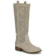 Bottes Betty London DIVOUI