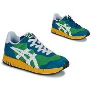 Baskets basses Onitsuka Tiger X-CALIBER