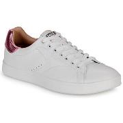 Baskets basses Only ONLSHILO-44 PU CLASSIC SNEAKER