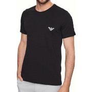 Debardeur Emporio Armani EA7 T-shirt homme Armani - 211818 3R476