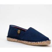 Baskets Art of Soule ESPADRILLE MARINE