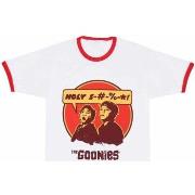 T-shirt Goonies HE1774