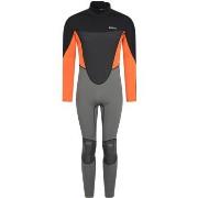 Maillots de bain Mountain Warehouse Atlantic 3/2 mm