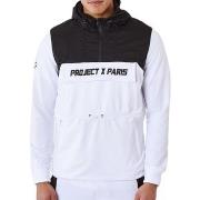 Sweat-shirt Project X Paris PXP-2322025