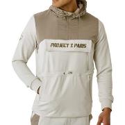 Sweat-shirt Project X Paris PXP-2322025