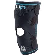 Accessoire sport Ultimate Performance Advanced Ultimate