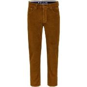 Pantalon Pullin Pantalon DENING CLASSIC ROYCAPO