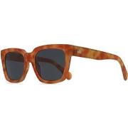 Lunettes de soleil Hanukeii Noosa