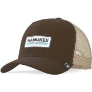 Casquette Hanukeii Barefoot