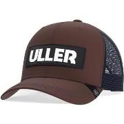 Casquette Uller Orbital