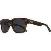 Lunettes de soleil Uller Hookipa