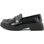 Mocassins Fashion Attitude FAM_BH2319_BLACK