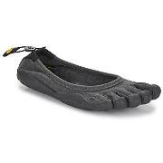 Chaussures Vibram Fivefingers CLASSIC ECO