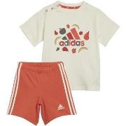 T-shirt enfant adidas I fruit t set