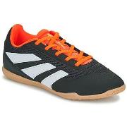 Chaussures de foot adidas PREDATOR CLUB IN SALA