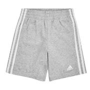 Short enfant adidas LK 3S SHOR