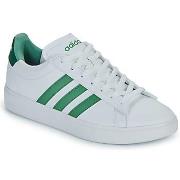 Baskets basses adidas GRAND COURT 2.0