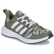 Baskets basses enfant adidas FortaRun 2.0 K