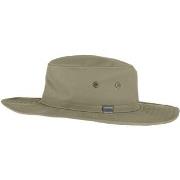 Chapeau Craghoppers Expert Kiwi Ranger