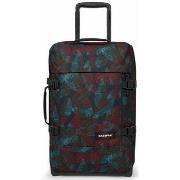 Sac de voyage Eastpak Tranverz s brize grade black