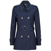 Trench Esprit CLASSIC TRENJA