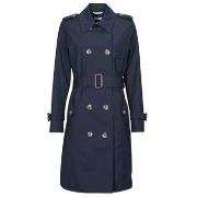 Trench Esprit CLASSIC TRENCH