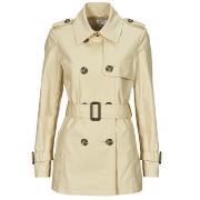 Trench Esprit CLASSIC TRENCH