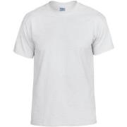 T-shirt Gildan GD07