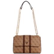 Sac à main Guess Sac à main femme camel SG900021