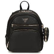 Sac a dos Guess POWER PLAY TECH BACKPACK