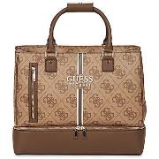 Cabas Guess KALLISTO