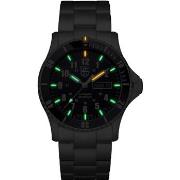 Montre Luminox XS.0924, Automatic, 42mm, 20ATM