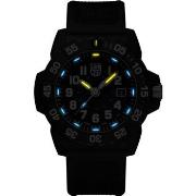 Montre Luminox XS.3503.NSF, Quartz, 45mm, 20ATM