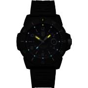 Montre Luminox XS.3602.NSF, Quartz, 45mm, 20ATM