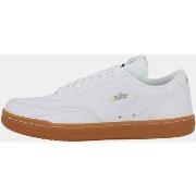 Baskets Nike court vintage prem