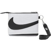 Porte-monnaie Nike icon cortez wristlet