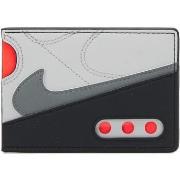 Portefeuille Nike icon air max 90 card wallet