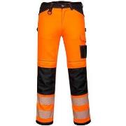 Pantalon Portwest PW3