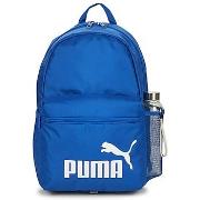 Sac a dos Puma PUMA PHASE BACKPACK