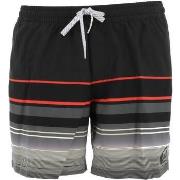 Maillots de bain Quiksilver Hinako vl 15 ym