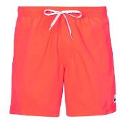 Maillots de bain Quiksilver EVERYDAY SOLID VOLLEY 15