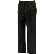 Pantalon enfant Regatta RG1234