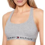 Bandeaux &amp; bretelles amovibles Tommy Hilfiger UW0UW02037