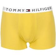 Boxers Tommy Hilfiger UM0UM02823