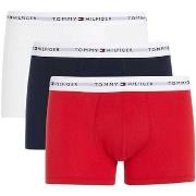 Boxers Tommy Hilfiger UM0UM02761