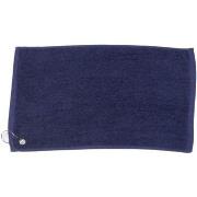 Accessoire sport Towel City Luxury