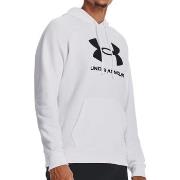 Sweat-shirt Under Armour 1379758-100