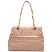 Sac à main Valentino Sac à main Femme Beige Valentino - VBS51O04