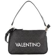 Sac à main Valentino Sac à main Femme Noir Valentino - VBS3KG33R