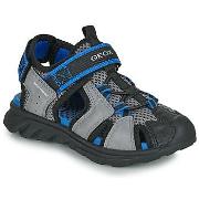 Sandales enfant Geox J SANDAL AIRADYUM BO